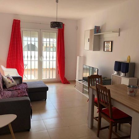 Mirador De Turre Apartment Ngoại thất bức ảnh